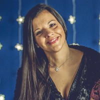 Monica Ventura Baila