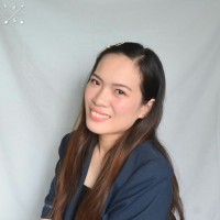 Klaire De Guzman