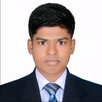 Rahad Uddin