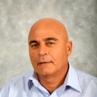 Eli Nir, CPA (Isr.)