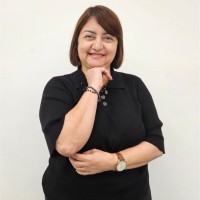 Fátima Avila