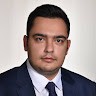 Hamid Teimourzadeh