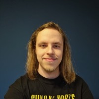 Fabio L.