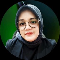 Rhindy Handini