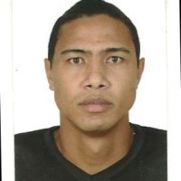 Felipe Oliveira