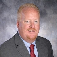 John Steele