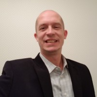Jay Goehring