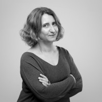 Annabelle Aubrun