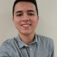 Felipe Camacho Briceño