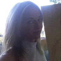 Alicia Roggekamp