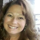 Beth Tarras
