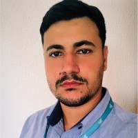 Marcus Vinícius Graciano