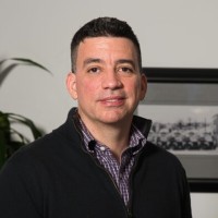 Juan Mendoza