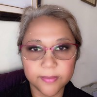 Cynthia Li
