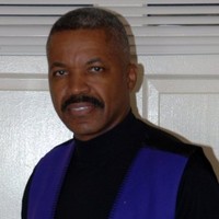Lloyd Terrell