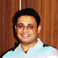Rajat Gupta