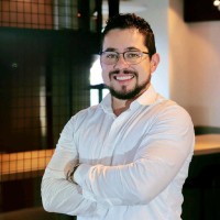 Carlos Eduardo Vieira Leal