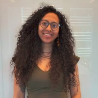 Maria Gabriela Lopez Hidalgo