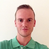 Jeffrey De Bruin