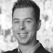 Michael Wnuk