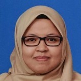 Dayang Shafiqah Awang Rapiee