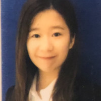 Suet Ying (Mindy) Wong