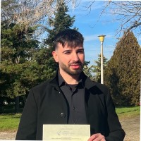 Kostas Kalampakas