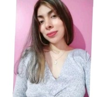 Brenda López Valera