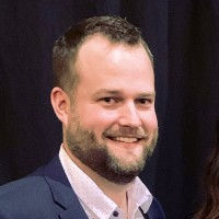 Matthew Evers, Pmp