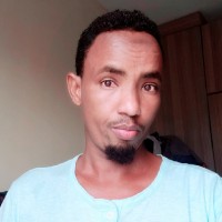Mohamed Ali