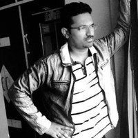 Santoshkumar RAMACHANDRAN