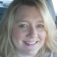 Barbara Collins