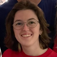 Kara Elledge