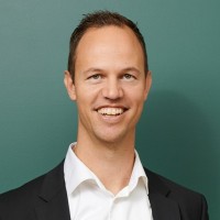 Henrik Rask Jensen
