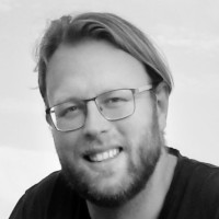 Jan Michel Vieth