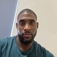 Chris Howard