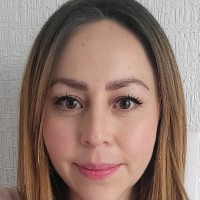 María Rosa Granados