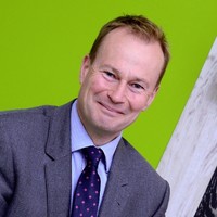 James Anderson
