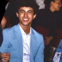 Austin Campos