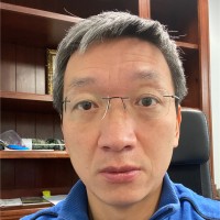 Tom Guo