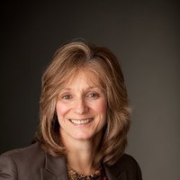 Mary Minieri