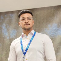 Sumit Prasad