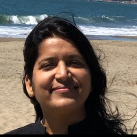 Neelima Singh