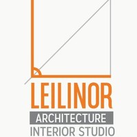 Leilinor Architect