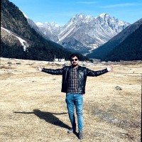 Faizan Reza