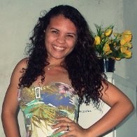 wanessa regina