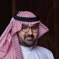 Mohamed Al-Babtain