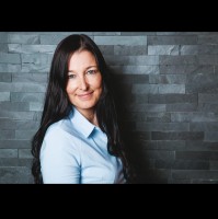 Janine Allmeroth