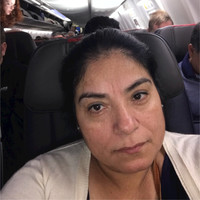 Betty Castellanos