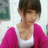 韦俊宇